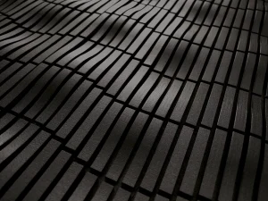 Harmony – Colecție de mozaicuri sculpturale de lux