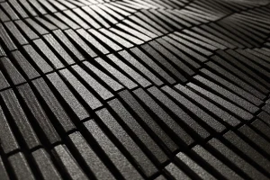 Pianoforte – Mozaic ritmic cu armonie vizuală și echilibru modern